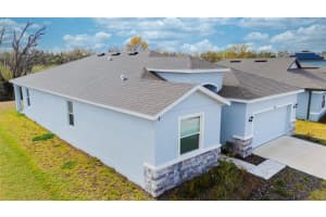 3809 CAPRI COAST DRIVE, PLANT CITY, FL 33565 - MLS#MFRO6386954