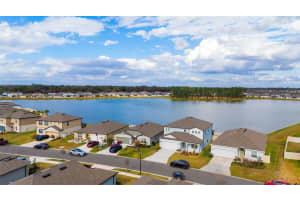 3809 CAPRI COAST DRIVE, PLANT CITY, FL 33565 - MLS#MFRO6386954