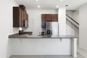 10011 GAZEBO ALLEY, ORLANDO, FL 32832 - MLS#MFRO6386955