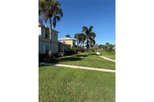 1445 MALIBU CIRCLE, PALM BAY, FL 32905 - MLS#MFRO6386957