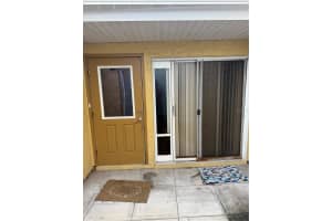 1445 MALIBU CIRCLE, PALM BAY, FL 32905 - MLS#MFRO6386957