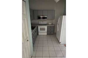 1445 MALIBU CIRCLE, PALM BAY, FL 32905 - MLS#MFRO6386957