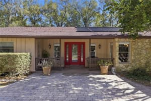 19 NORTHERN DANCER DRIVE, OCALA, FL 34482 - MLS#MFRO6386958