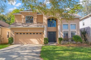 141 SPRING GLEN DRIVE, DEBARY, FL 32713 - MLS#MFRO6386959