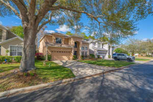 141 SPRING GLEN DRIVE, DEBARY, FL 32713 - MLS#MFRO6386959