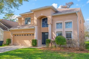 141 SPRING GLEN DRIVE, DEBARY, FL 32713 - MLS#MFRO6386959