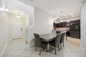 8226 SERENITY SPRING DRIVE, WINDERMERE, FL 34786 - MLS#MFRO6386960