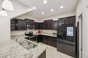 8226 SERENITY SPRING DRIVE, WINDERMERE, FL 34786 - MLS#MFRO6386960