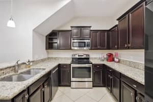 8226 SERENITY SPRING DRIVE, WINDERMERE, FL 34786 - MLS#MFRO6386960