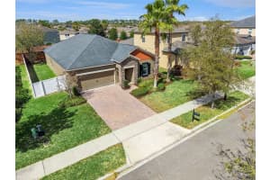 1966 PANTHEON DRIVE, WINTER GARDEN, FL 34787 - MLS#MFRO6386961