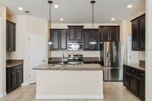 1966 PANTHEON DRIVE, WINTER GARDEN, FL 34787 - MLS#MFRO6386961