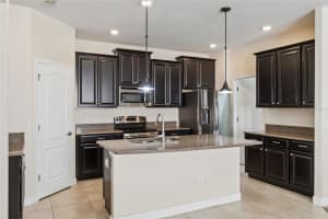 1966 PANTHEON DRIVE, WINTER GARDEN, FL 34787 - MLS#MFRO6386961