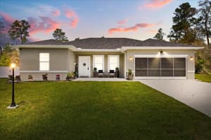 13657 SW 33RD CIRCLE, OCALA, FL 34473 - MLS#MFRO6386962