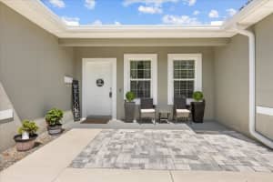 13657 SW 33RD CIRCLE, OCALA, FL 34473 - MLS#MFRO6386962