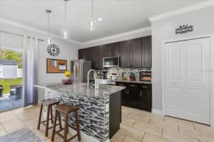 13657 SW 33RD CIRCLE, OCALA, FL 34473 - MLS#MFRO6386962