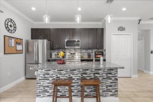 13657 SW 33RD CIRCLE, OCALA, FL 34473 - MLS#MFRO6386962