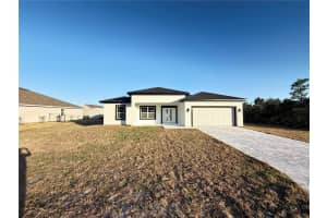 4857 MYRTLE BEACH DRIVE, SEBRING, FL 33872 - MLS#MFRO6386963