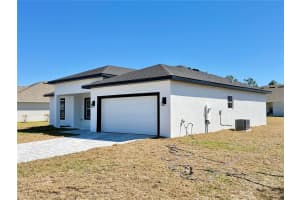 4857 MYRTLE BEACH DRIVE, SEBRING, FL 33872 - MLS#MFRO6386963