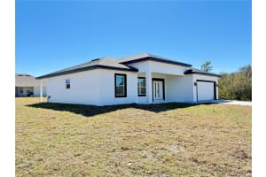 4857 MYRTLE BEACH DRIVE, SEBRING, FL 33872 - MLS#MFRO6386963