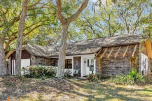 6113 DEL RIO DRIVE, PORT ORANGE, FL 32127 - MLS#MFRO6386964