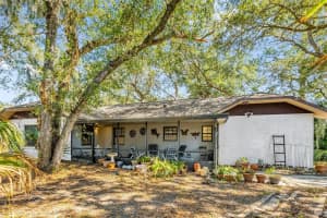 6113 DEL RIO DRIVE, PORT ORANGE, FL 32127 - MLS#MFRO6386964