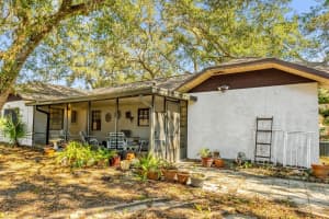 6113 DEL RIO DRIVE, PORT ORANGE, FL 32127 - MLS#MFRO6386964