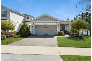 1148 BOBCAT CHASE BOULEVARD, OAKLAND, FL 34787 - MLS#MFRO6386966