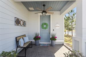 1148 BOBCAT CHASE BOULEVARD, OAKLAND, FL 34787 - MLS#MFRO6386966