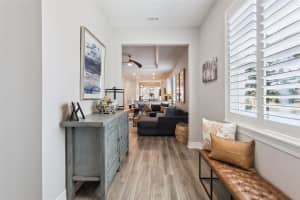 1148 BOBCAT CHASE BOULEVARD, OAKLAND, FL 34787 - MLS#MFRO6386966