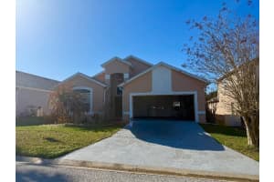 209 CORVINA DRIVE, DAVENPORT, FL 33897 - MLS#MFRO6386967