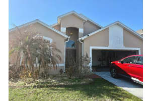 209 CORVINA DRIVE, DAVENPORT, FL 33897 - MLS#MFRO6386967