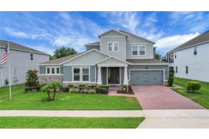 14501 WABASSO LOOP, WINTER GARDEN, FL 34787 - MLS#MFRO6386968