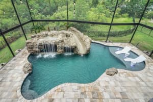 14501 WABASSO LOOP, WINTER GARDEN, FL 34787 - MLS#MFRO6386968