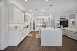 14501 WABASSO LOOP, WINTER GARDEN, FL 34787 - MLS#MFRO6386968