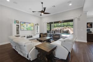 14501 WABASSO LOOP, WINTER GARDEN, FL 34787 - MLS#MFRO6386968