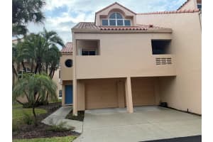 1630 ROYAL PALM DRIVE, ST PETERSBURG, FL 33707 - MLS#MFRO6386969