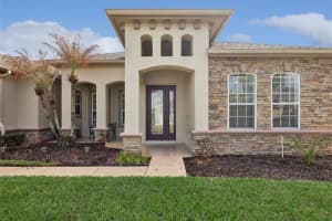 12344 SHADOWBROOK LANE, ORLANDO, FL 32828 - MLS#MFRO6386972
