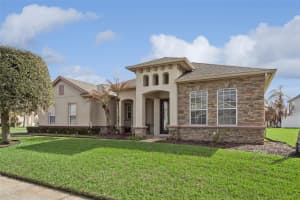 12344 SHADOWBROOK LANE, ORLANDO, FL 32828 - MLS#MFRO6386972