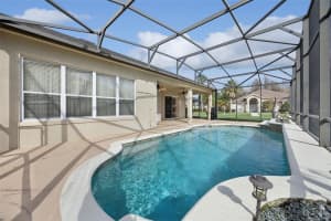 12344 SHADOWBROOK LANE, ORLANDO, FL 32828 - MLS#MFRO6386972