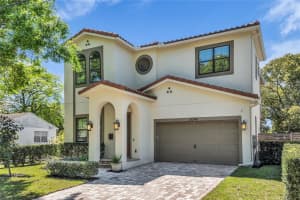 2016 GERDA TERRACE, ORLANDO, FL 32804 - MLS#MFRO6386973