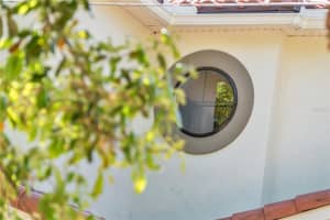 2016 GERDA TERRACE, ORLANDO, FL 32804 - MLS#MFRO6386973