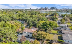 2016 GERDA TERRACE, ORLANDO, FL 32804 - MLS#MFRO6386973