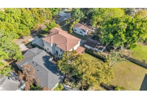 2016 GERDA TERRACE, ORLANDO, FL 32804 - MLS#MFRO6386973