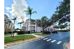 5048 SHOREWAY LOOP, ORLANDO, FL 32819 - MLS#MFRO6386974