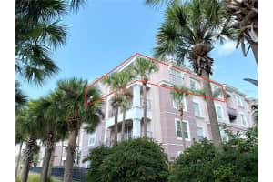 5048 SHOREWAY LOOP, ORLANDO, FL 32819 - MLS#MFRO6386974