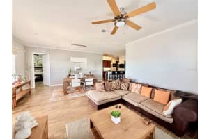 5048 SHOREWAY LOOP, ORLANDO, FL 32819 - MLS#MFRO6386974