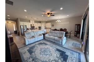 1159 ESPERANZA RIDGE ROAD, CLERMONT, FL 34715 - MLS#MFRO6386975