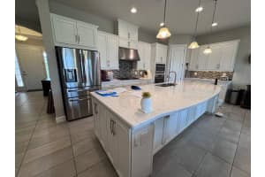 1159 ESPERANZA RIDGE ROAD, CLERMONT, FL 34715 - MLS#MFRO6386975