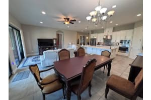 1159 ESPERANZA RIDGE ROAD, CLERMONT, FL 34715 - MLS#MFRO6386975