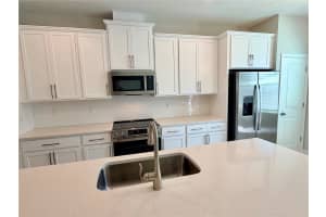 346 LADY PALM STREET, APOPKA, FL 32703 - MLS#MFRO6386980